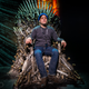 Illustration for article titled The Oculus Rift Put Me In Game of Thrones and It Made My Stomach Drop